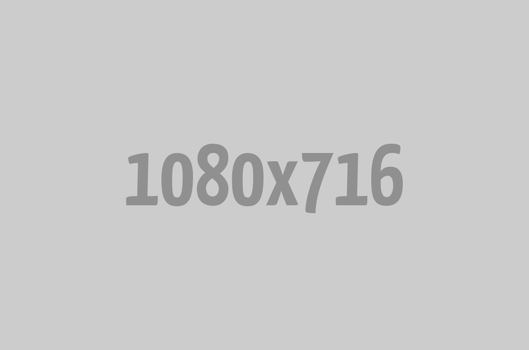 Project Name 1