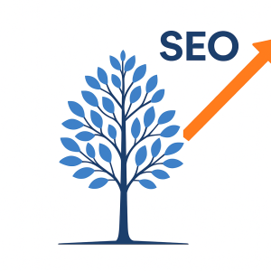 dominate seo plan