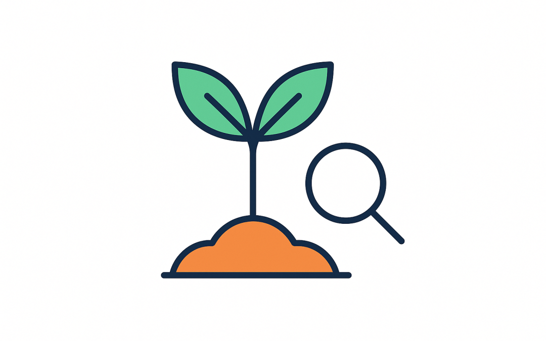 Google SERPs Capped at 10 Results: What Changed, What Broke, and How to Adapt