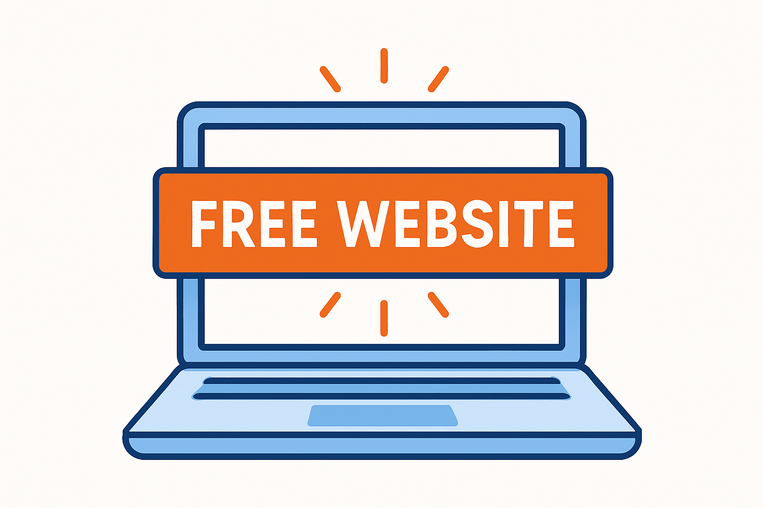 free website free website